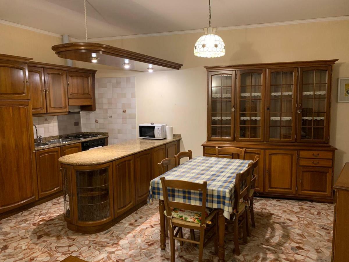 Gasthof Gio's House