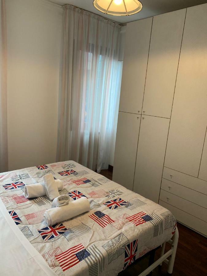 Gio's House * Venedig