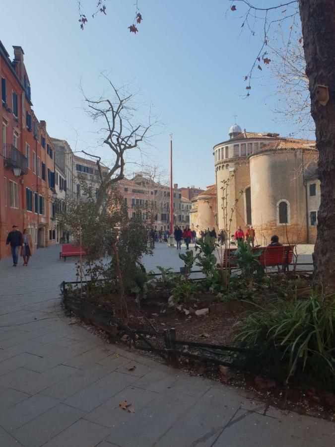 Gio's House Venedig