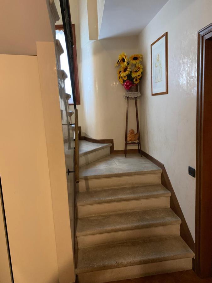 Gio's House * Venise