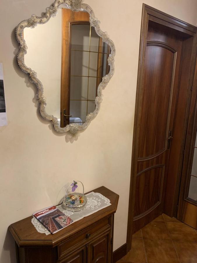 Gasthof Gio's House Venedig