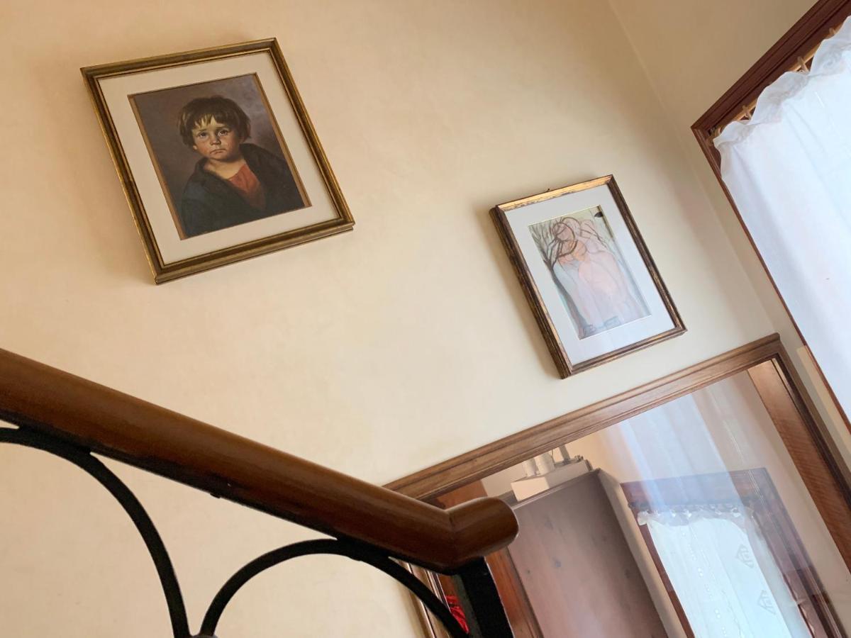 Gio's House Venedig